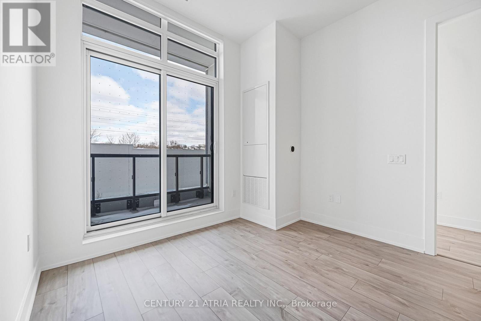 207 - 858 Dupont Street, Toronto, Ontario  M6G 0C1 - Photo 19 - W13210994