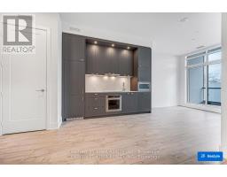 207 - 858 DUPONT STREET, Toronto, Ontario