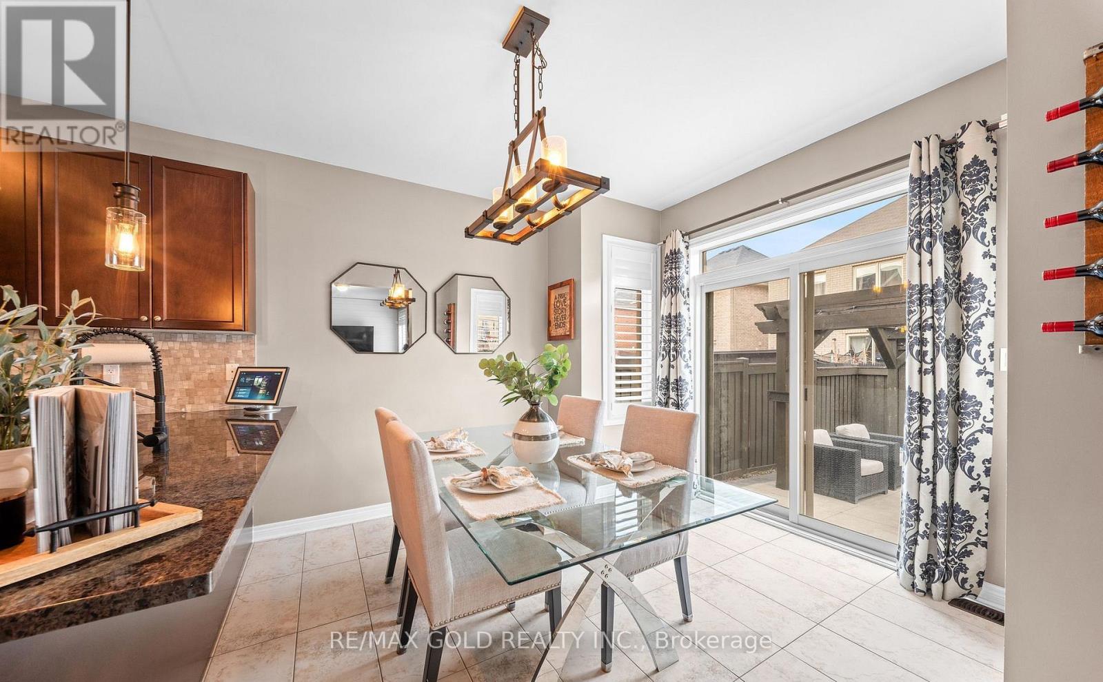 9 Fringetree Road, Brampton, Ontario  L6R 0B6 - Photo 16 - W13211002