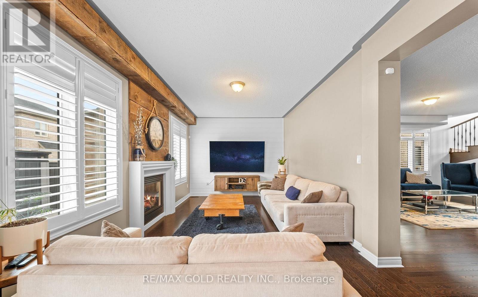 9 Fringetree Road, Brampton, Ontario  L6R 0B6 - Photo 19 - W13211002