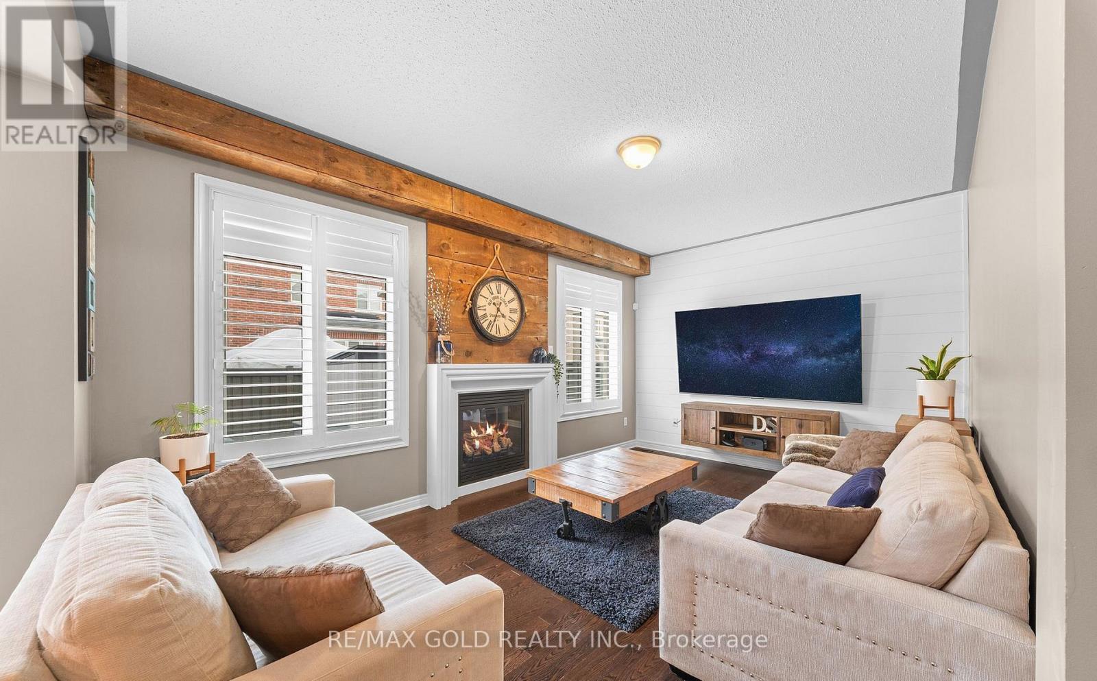 9 Fringetree Road, Brampton, Ontario  L6R 0B6 - Photo 20 - W13211002