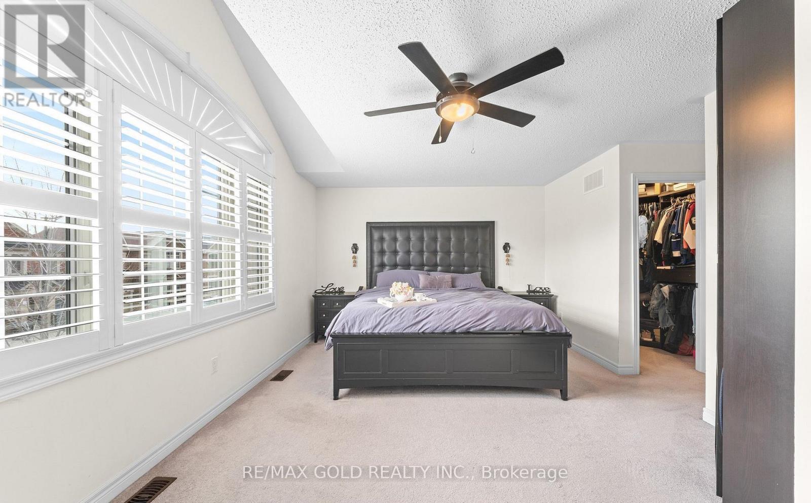 9 Fringetree Road, Brampton, Ontario  L6R 0B6 - Photo 25 - W13211002