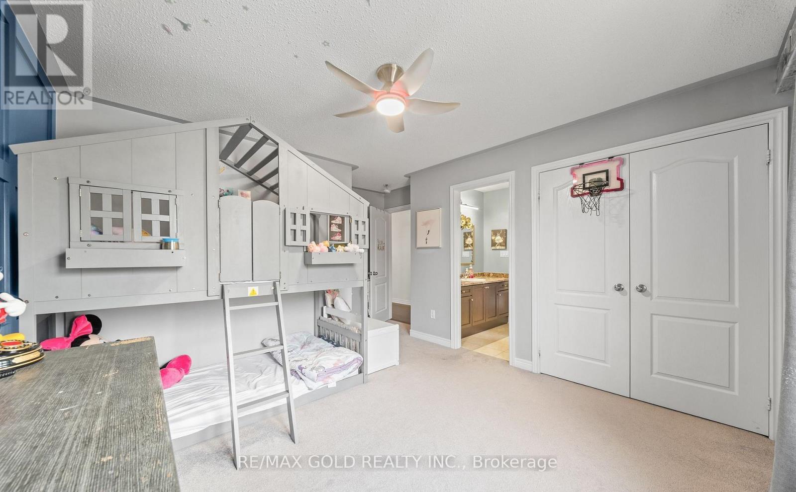 9 Fringetree Road, Brampton, Ontario  L6R 0B6 - Photo 32 - W13211002