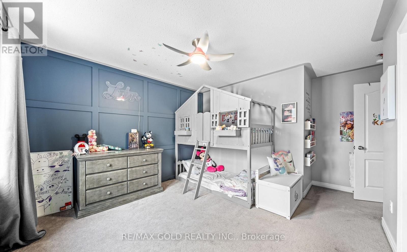 9 Fringetree Road, Brampton, Ontario  L6R 0B6 - Photo 33 - W13211002