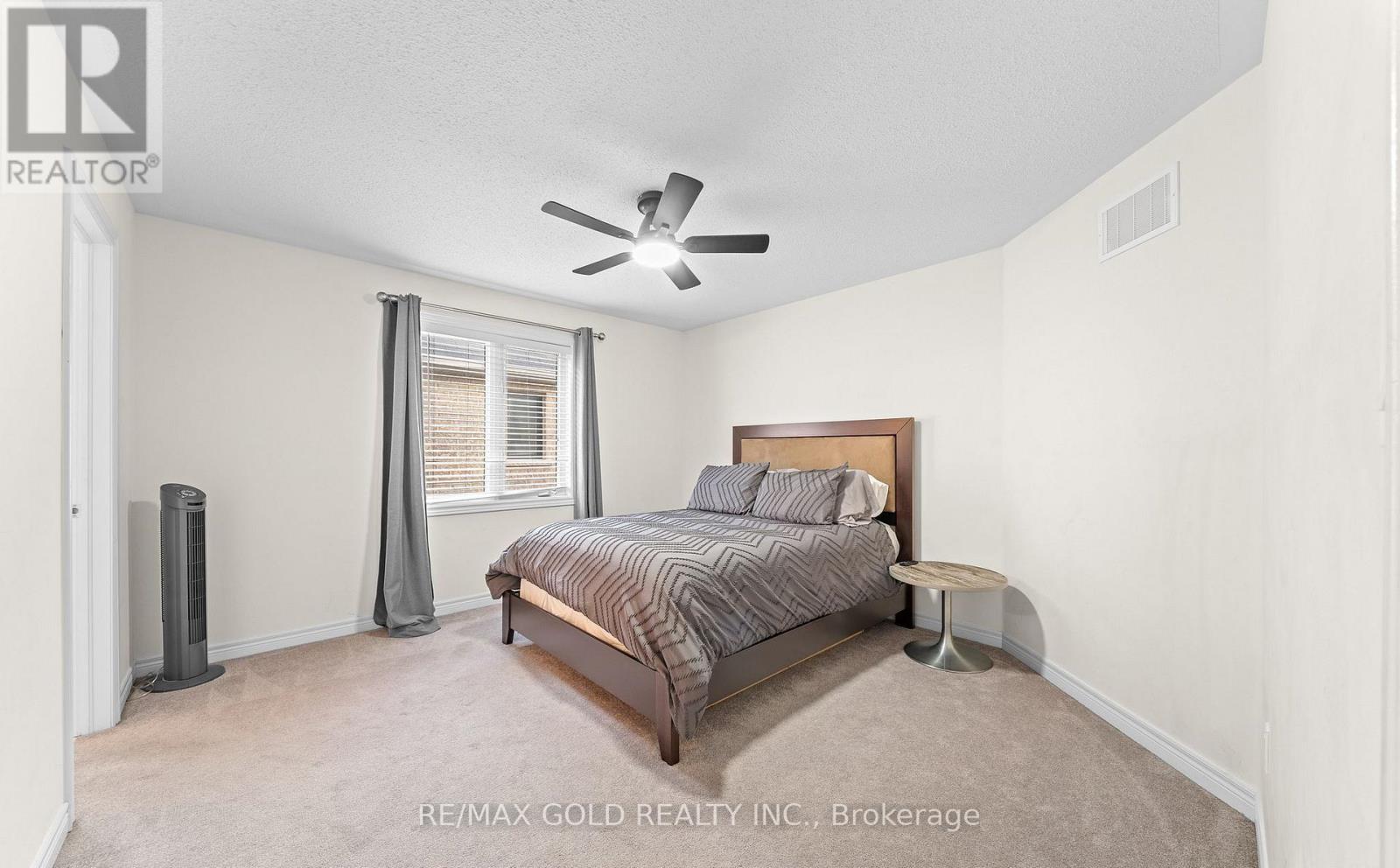 9 Fringetree Road, Brampton, Ontario  L6R 0B6 - Photo 34 - W13211002