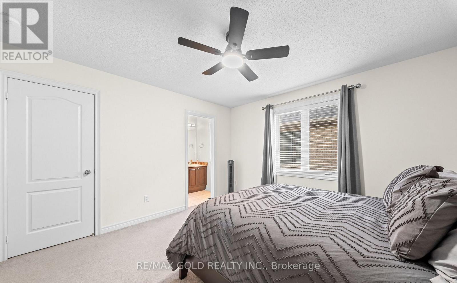 9 Fringetree Road, Brampton, Ontario  L6R 0B6 - Photo 35 - W13211002