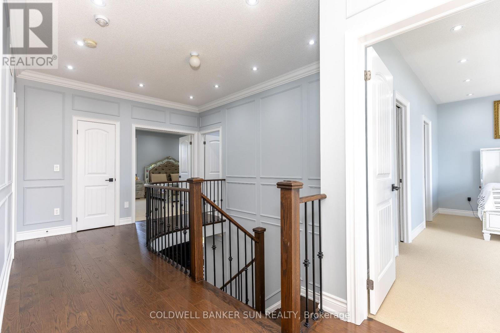 48 Hanbury Crescent, Brampton, Ontario  L6X 5N7 - Photo 20 - W13211020