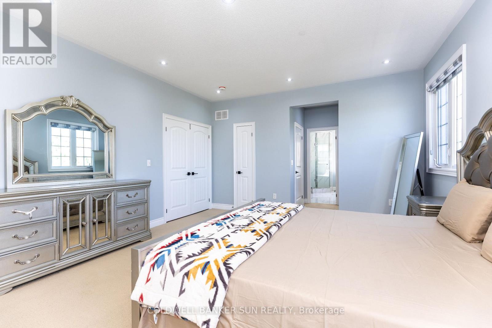 48 Hanbury Crescent, Brampton, Ontario  L6X 5N7 - Photo 23 - W13211020