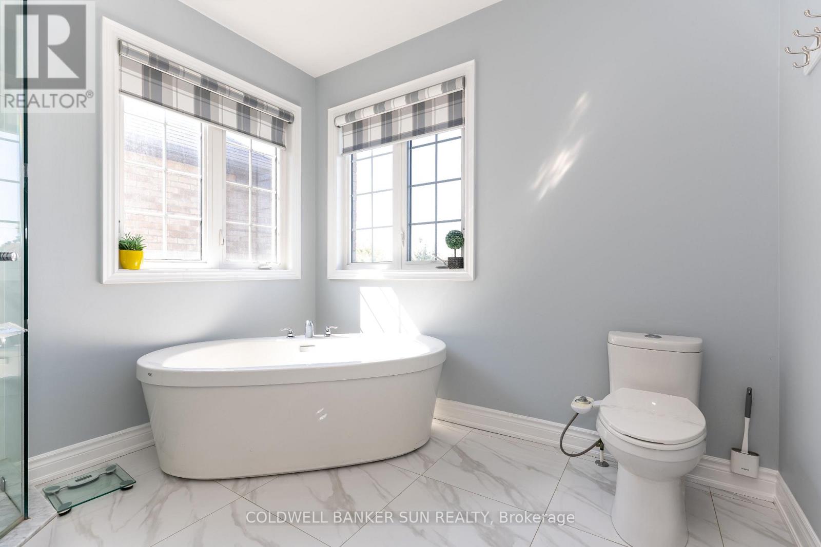 48 Hanbury Crescent, Brampton, Ontario  L6X 5N7 - Photo 25 - W13211020