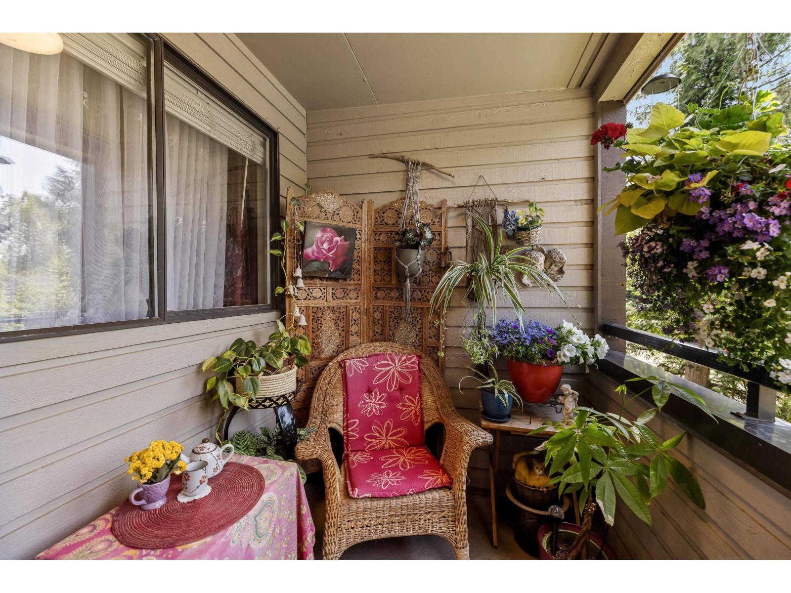214 5224 204 Street, Langley, British Columbia  V3A 3N1 - Photo 18 - R3129198