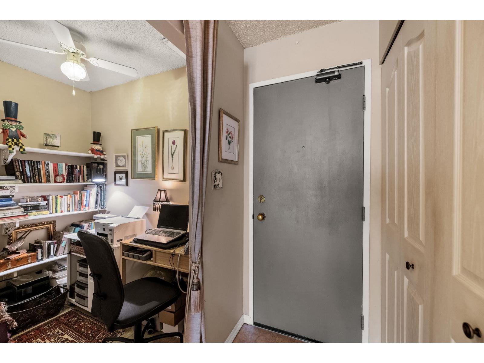 214 5224 204 Street, Langley, British Columbia  V3A 3N1 - Photo 15 - R3129198