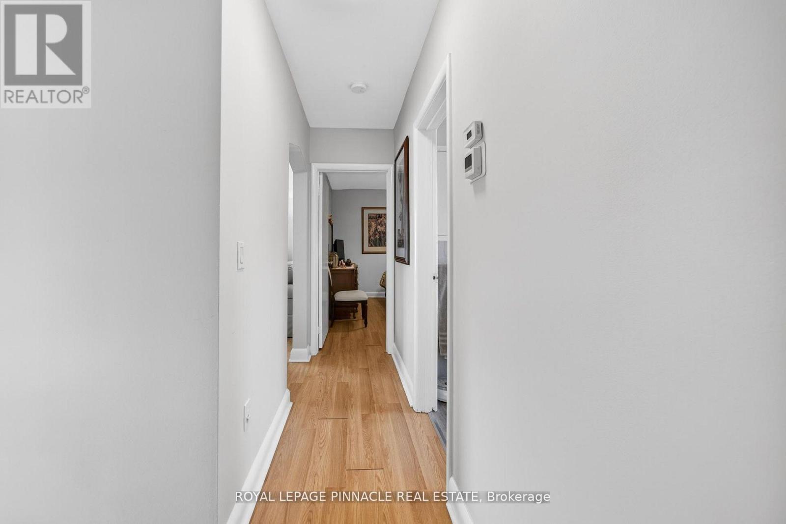 45 Main Street N, Milton, Ontario  L0P 1B0 - Photo 18 - W13211062