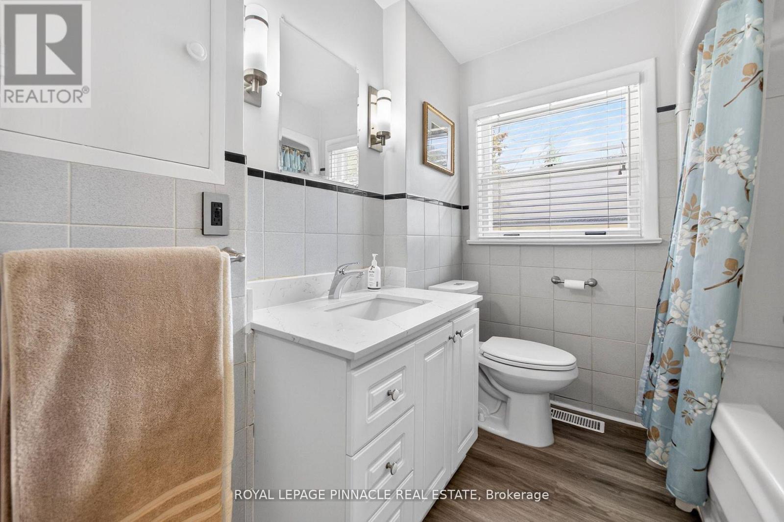 45 Main Street N, Milton, Ontario  L0P 1B0 - Photo 20 - W13211062