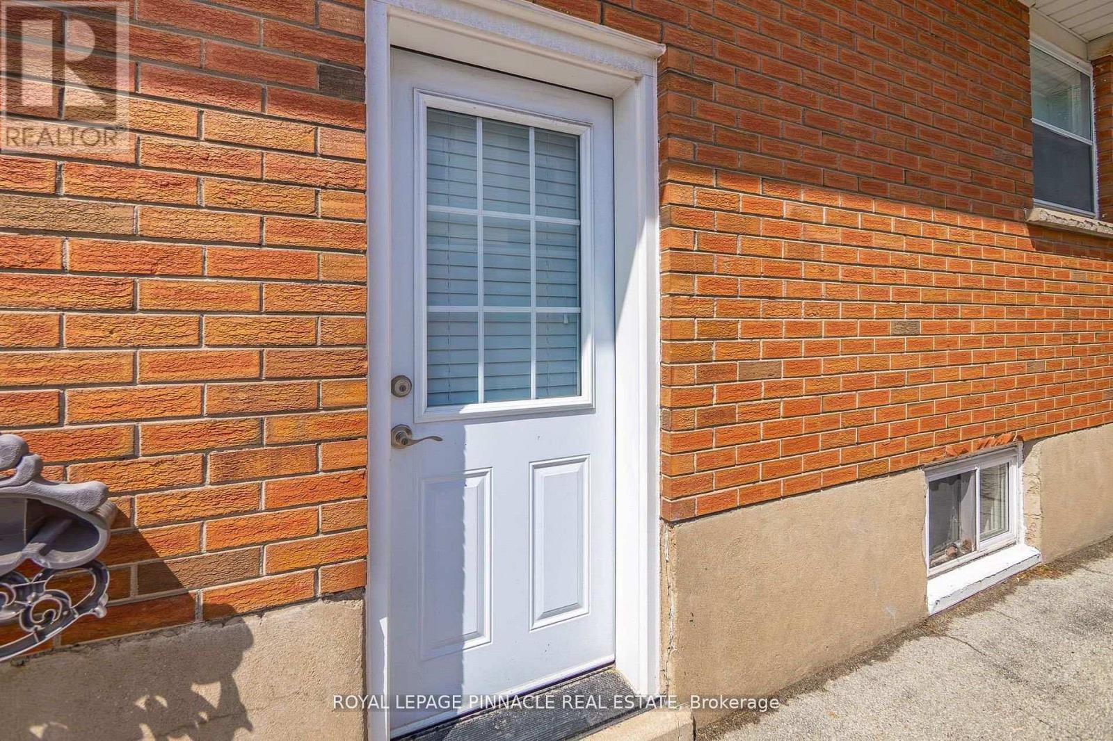 45 Main Street N, Milton, Ontario  L0P 1B0 - Photo 35 - W13211062