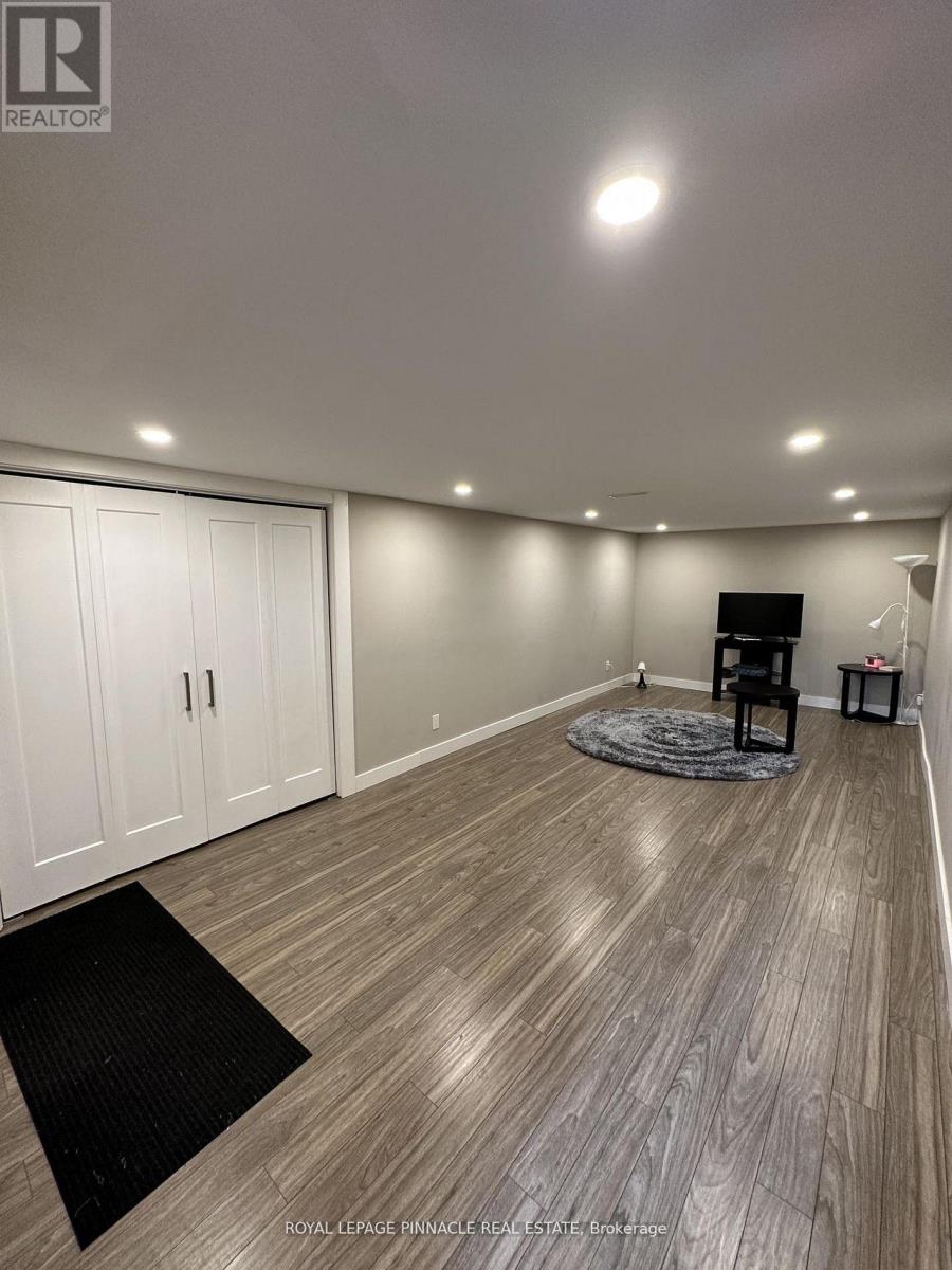 45 Main Street N, Milton, Ontario  L0P 1B0 - Photo 37 - W13211062