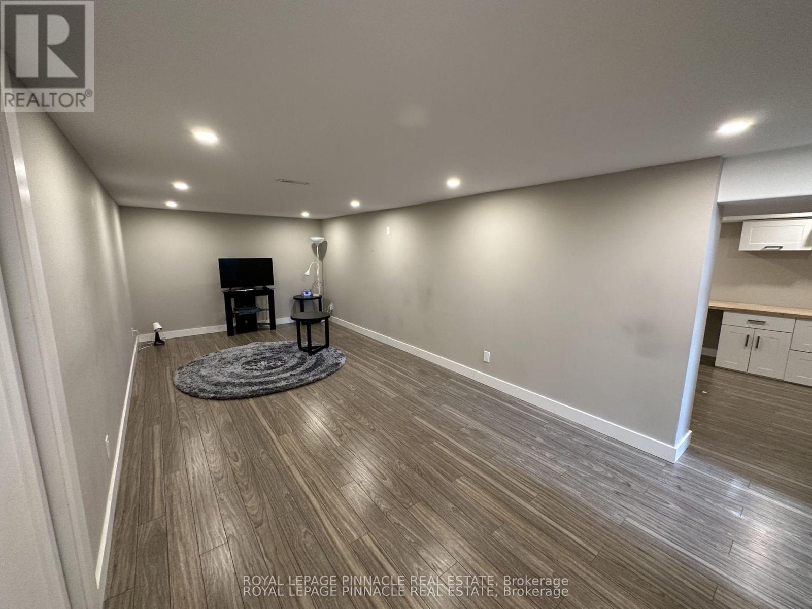 45 Main Street N, Milton, Ontario  L0P 1B0 - Photo 38 - W13211062