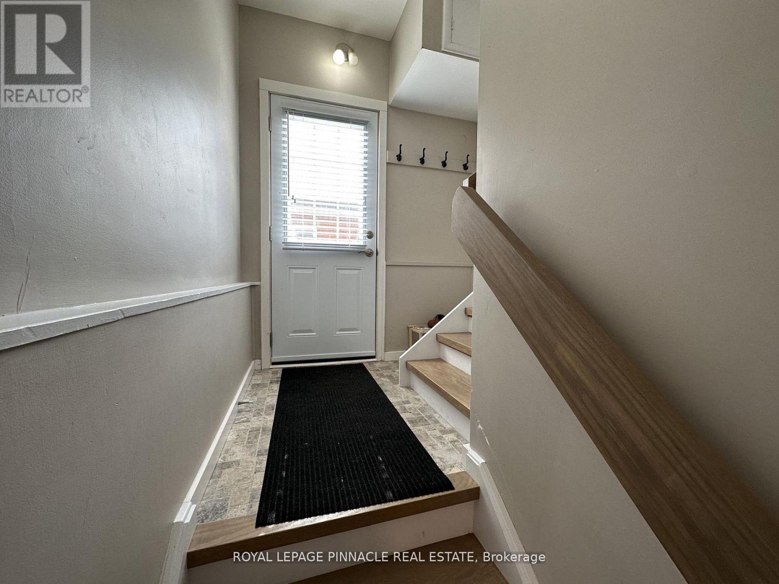45 Main Street N, Milton, Ontario  L0P 1B0 - Photo 39 - W13211062