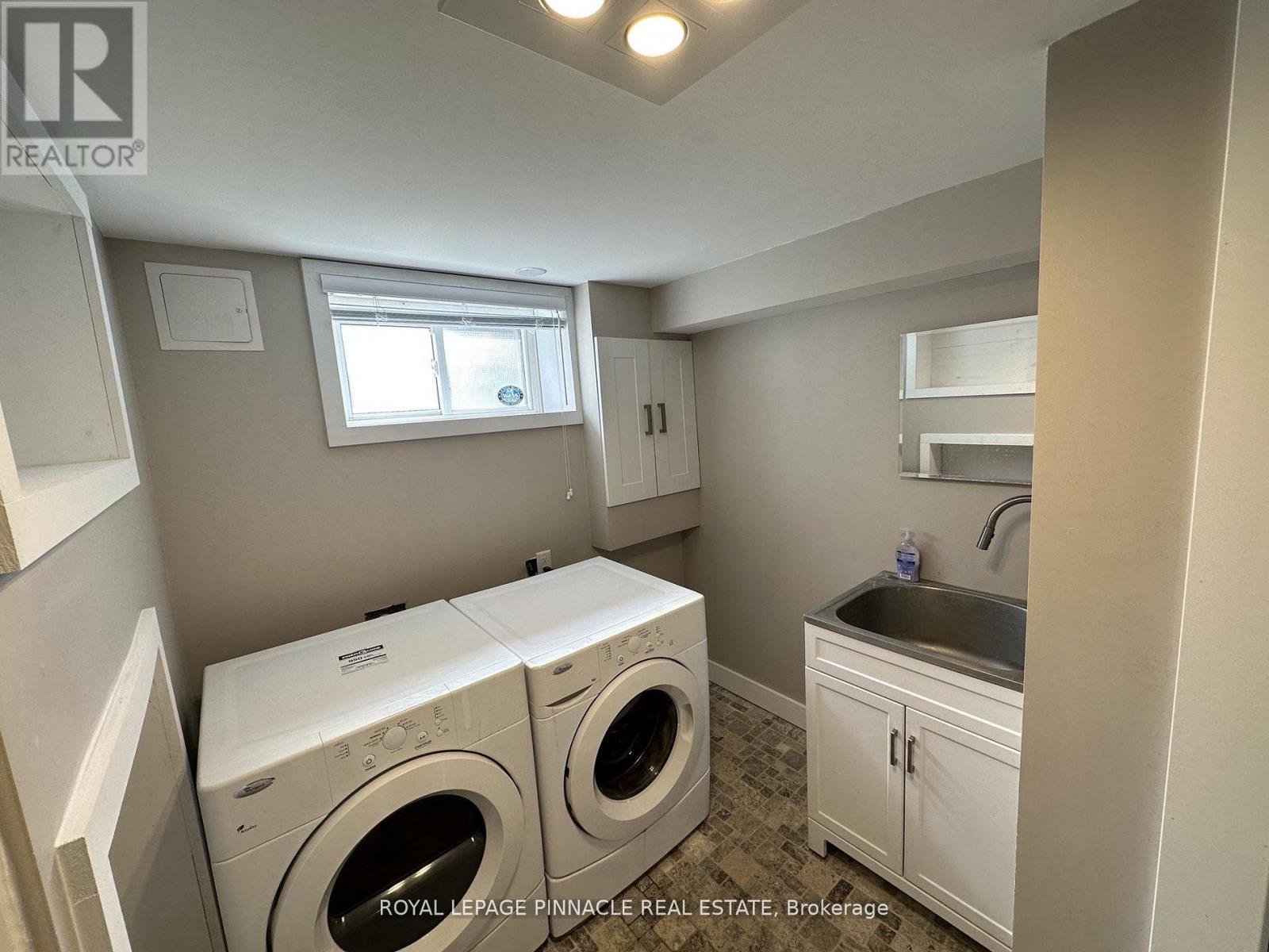 45 Main Street N, Milton, Ontario  L0P 1B0 - Photo 42 - W13211062