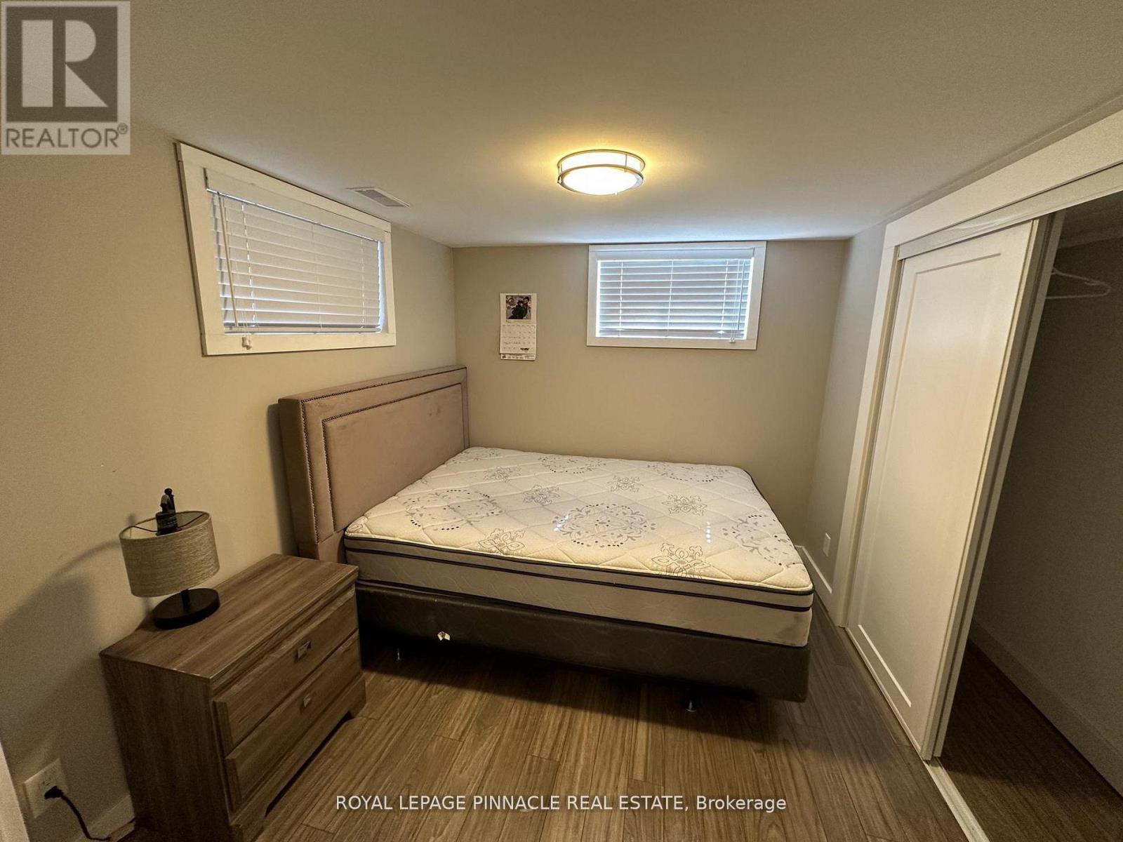45 Main Street N, Milton, Ontario  L0P 1B0 - Photo 44 - W13211062