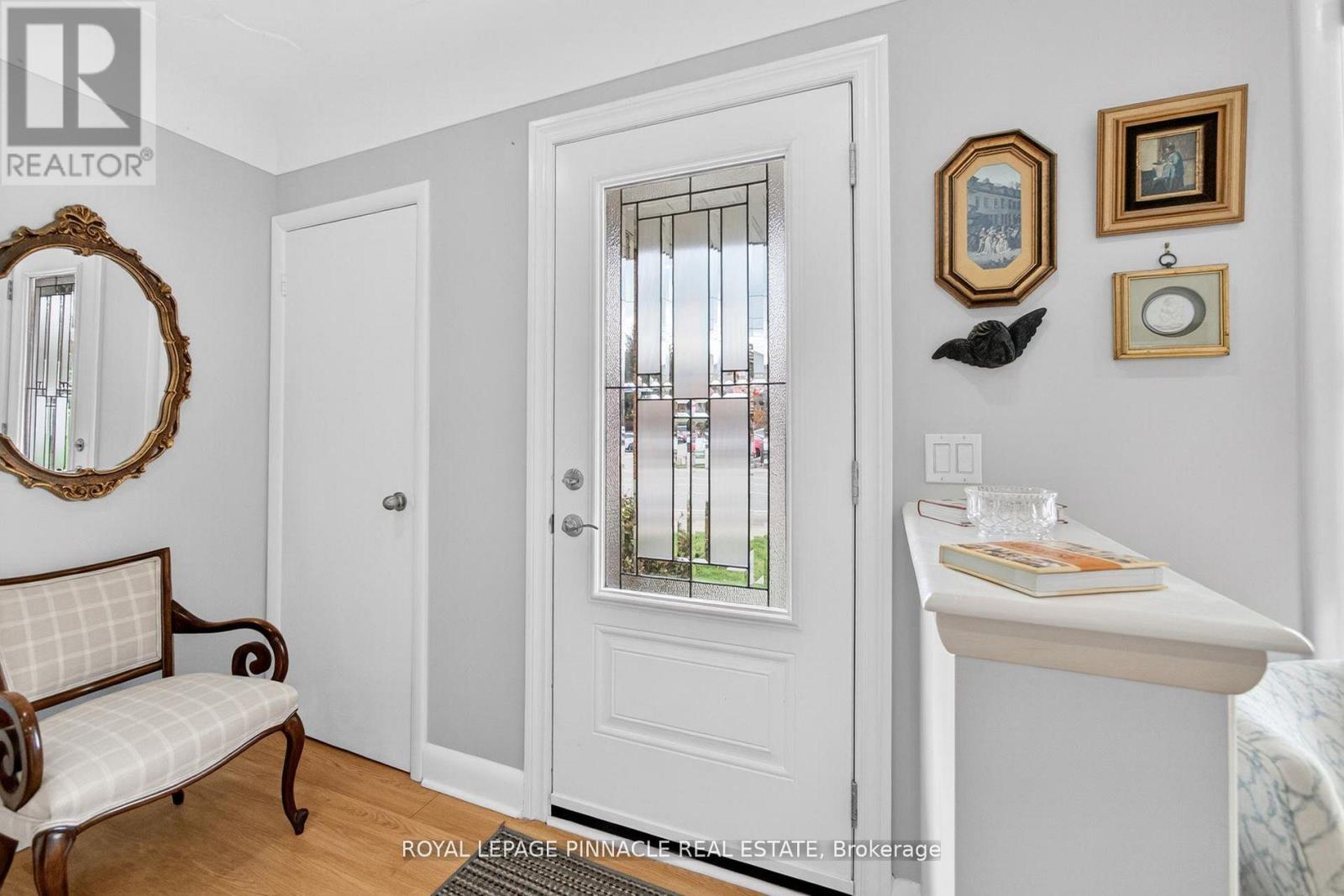 45 Main Street N, Milton, Ontario  L0P 1B0 - Photo 8 - W13211062