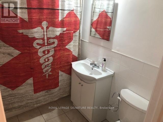 337a Lakeshore Road E, Oakville, Ontario  L6J 1J4 - Photo 10 - W13211068