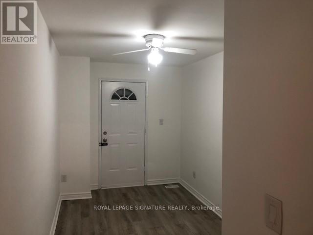 337a Lakeshore Road E, Oakville, Ontario  L6J 1J4 - Photo 3 - W13211068