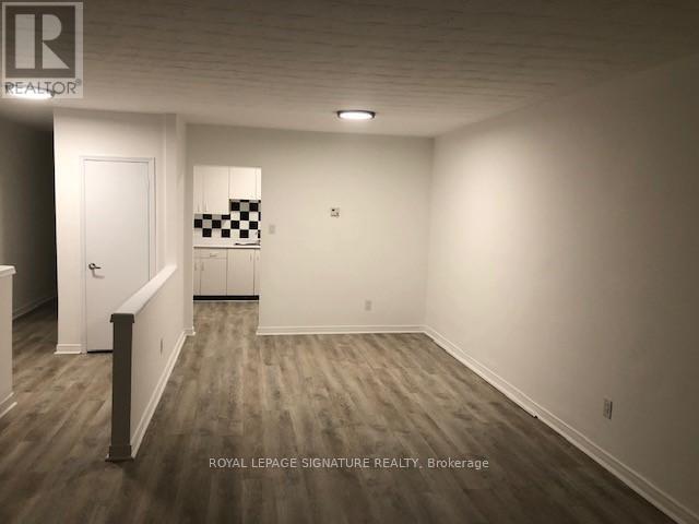 337a Lakeshore Road E, Oakville, Ontario  L6J 1J4 - Photo 5 - W13211068