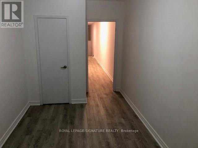 337a Lakeshore Road E, Oakville, Ontario  L6J 1J4 - Photo 8 - W13211068