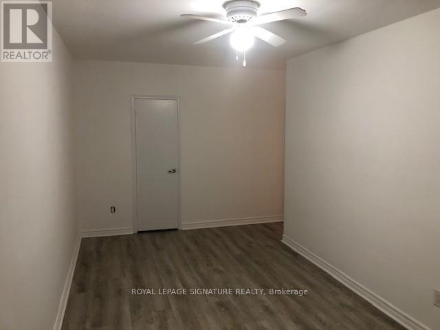337a Lakeshore Road E, Oakville, Ontario  L6J 1J4 - Photo 9 - W13211068