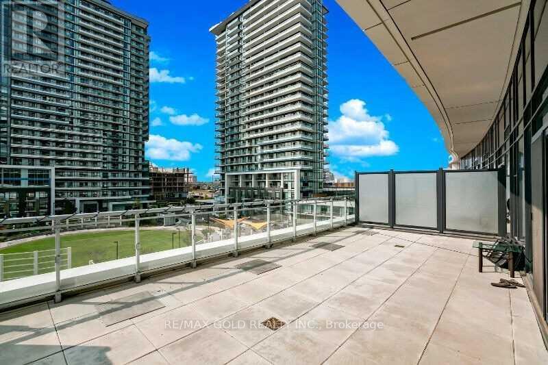 320 - 2520 Eglinton Avenue W, Mississauga, Ontario  L5M 0Y2 - Photo 10 - W13211102