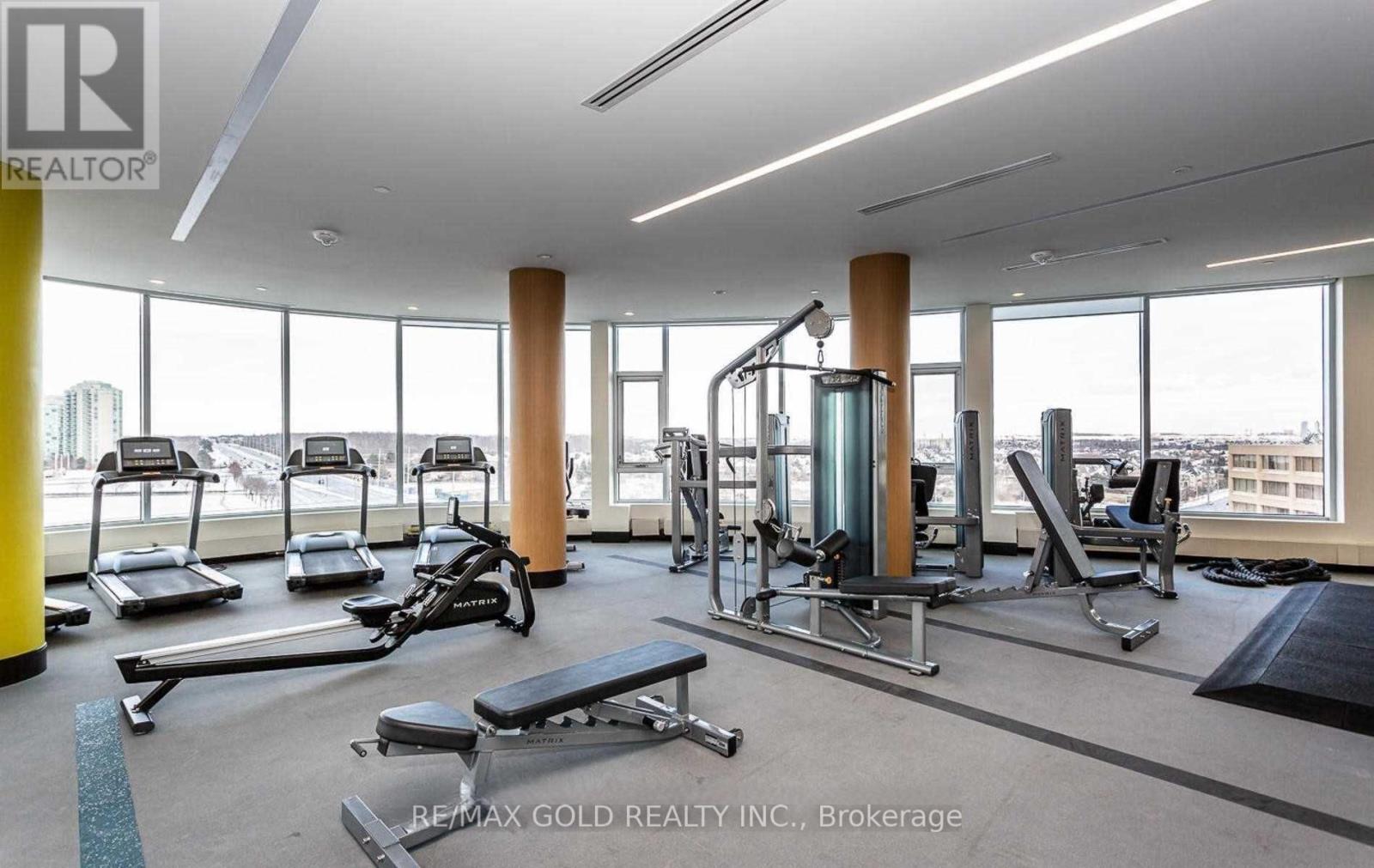 320 - 2520 Eglinton Avenue W, Mississauga, Ontario  L5M 0Y2 - Photo 16 - W13211102