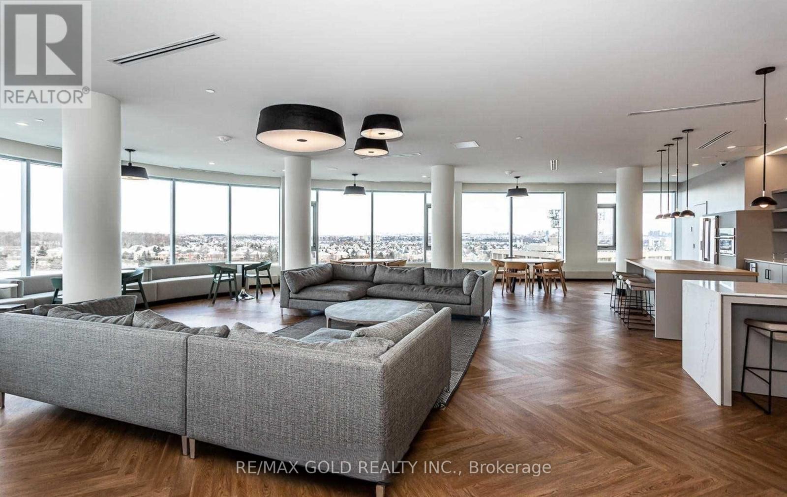 320 - 2520 Eglinton Avenue W, Mississauga, Ontario  L5M 0Y2 - Photo 17 - W13211102