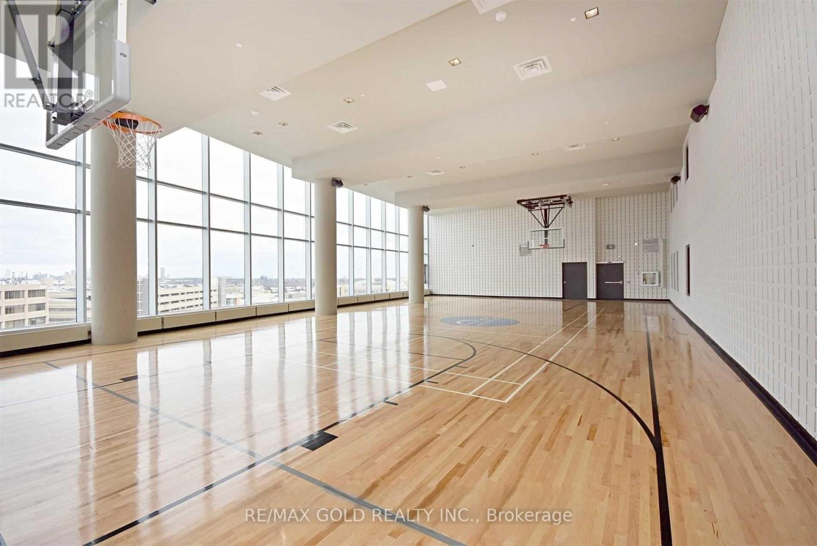 320 - 2520 Eglinton Avenue W, Mississauga, Ontario  L5M 0Y2 - Photo 18 - W13211102
