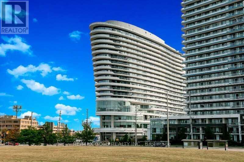320 - 2520 Eglinton Avenue W, Mississauga, Ontario  L5M 0Y2 - Photo 21 - W13211102