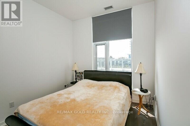 320 - 2520 Eglinton Avenue W, Mississauga, Ontario  L5M 0Y2 - Photo 8 - W13211102