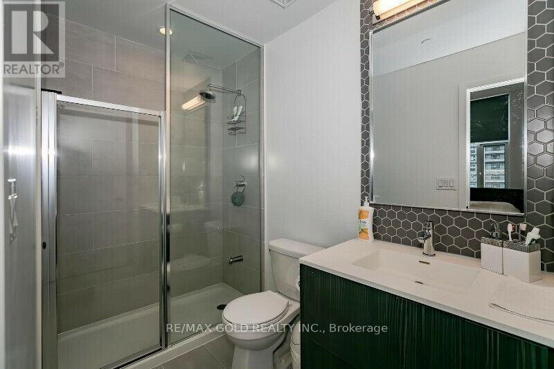 320 - 2520 Eglinton Avenue W, Mississauga, Ontario  L5M 0Y2 - Photo 9 - W13211102