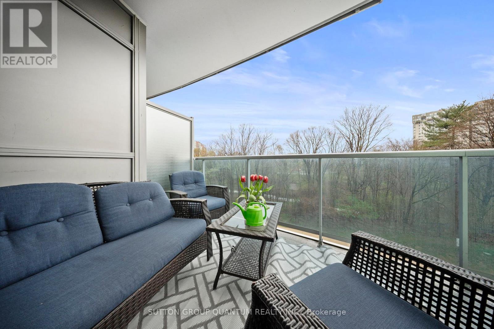 302 - 90 Absolute Avenue, Mississauga, Ontario  L4Z 0A3 - Photo 18 - W13211120