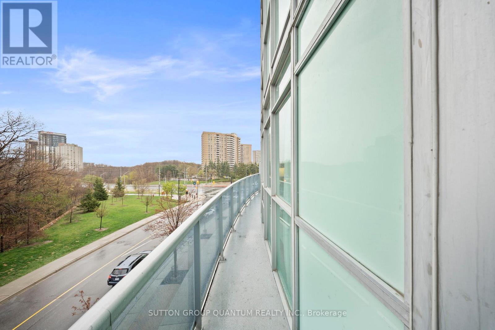 302 - 90 Absolute Avenue, Mississauga, Ontario  L4Z 0A3 - Photo 19 - W13211120