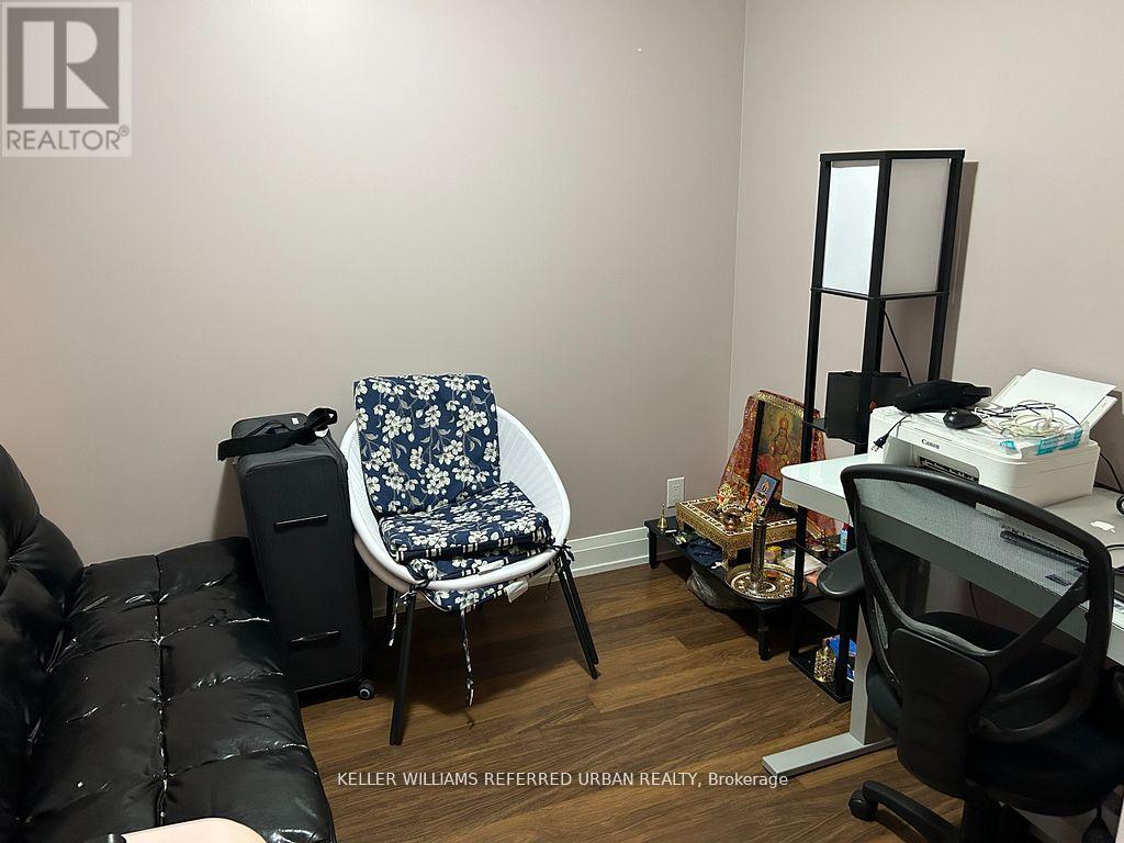 1515 - 1 De Boers Drive, Toronto, Ontario  M3J 0G6 - Photo 11 - W13211124