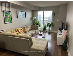 1515 - 1 DE BOERS DRIVE, Toronto, Ontario