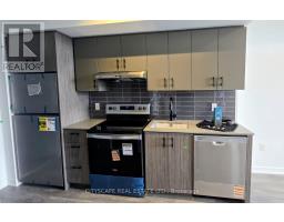 504 - 4878 POWERS COMMON, Burlington, Ontario