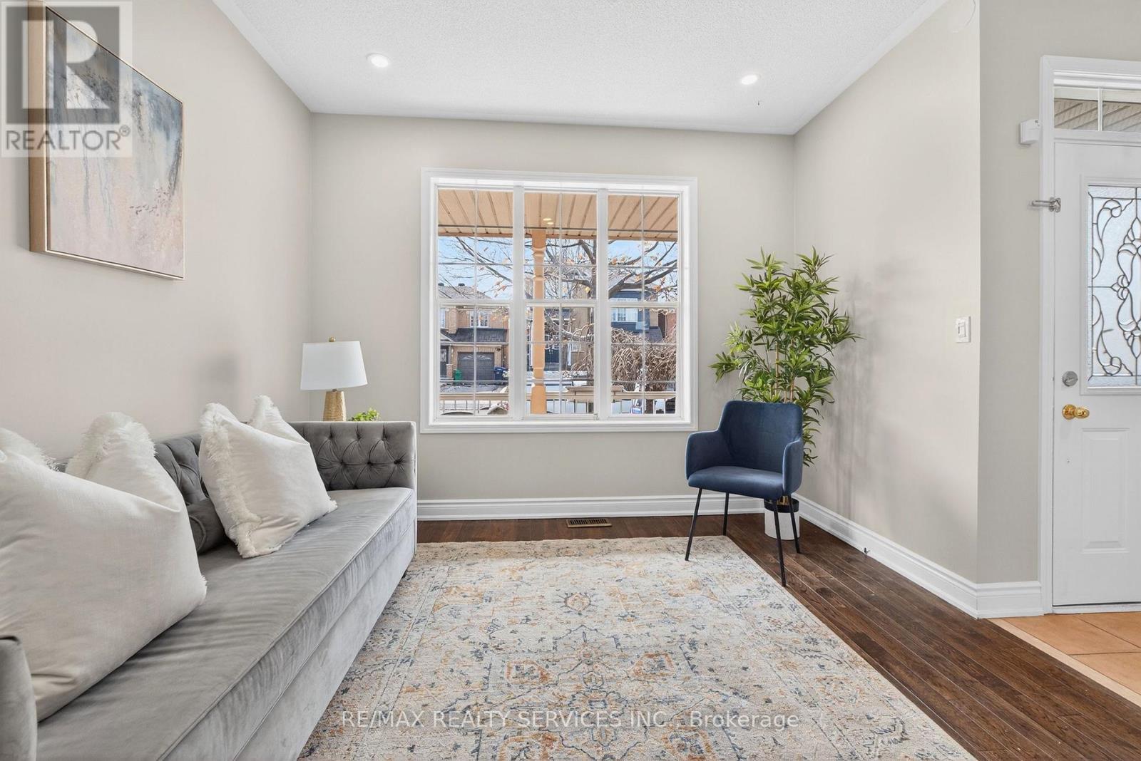 47 Upper Highlands Drive, Brampton, Ontario  L6Z 4V9 - Photo 10 - W13211132