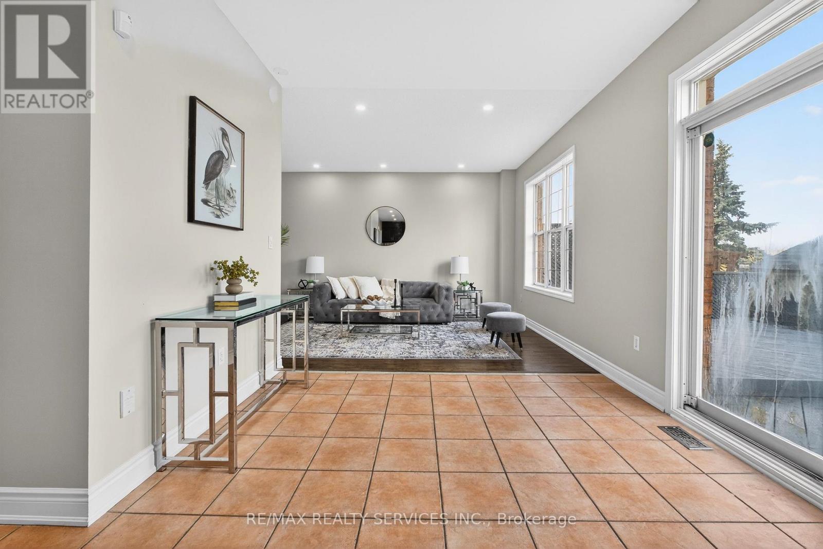 47 Upper Highlands Drive, Brampton, Ontario  L6Z 4V9 - Photo 16 - W13211132