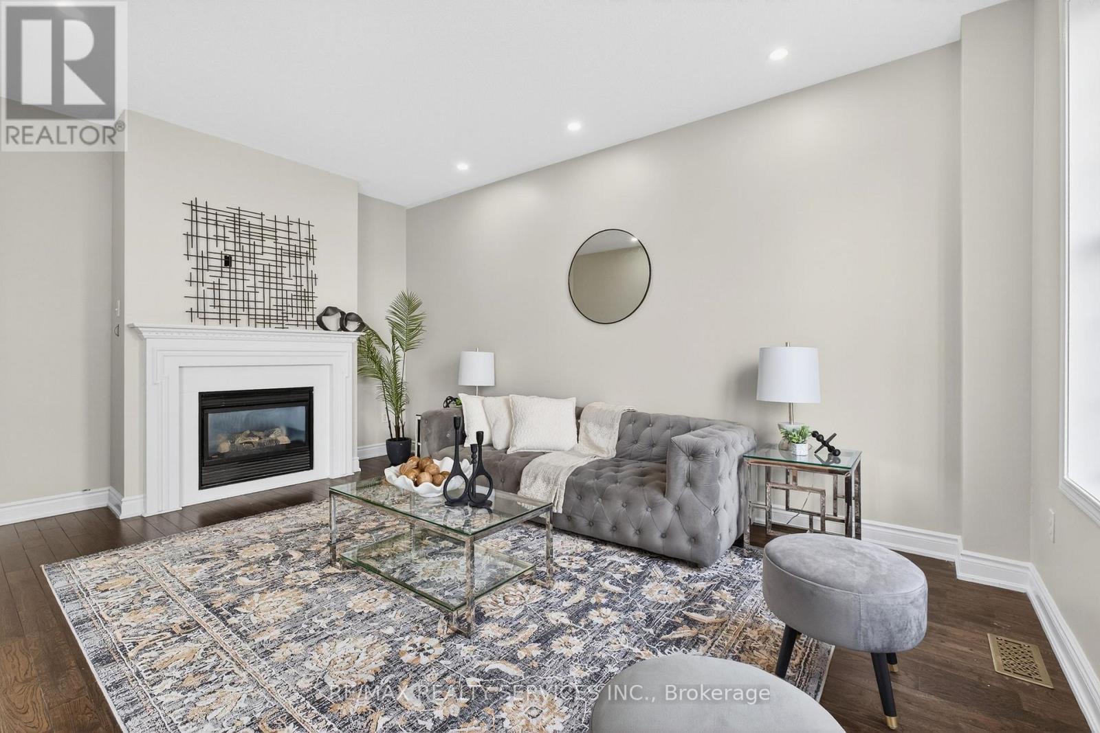 47 Upper Highlands Drive, Brampton, Ontario  L6Z 4V9 - Photo 19 - W13211132