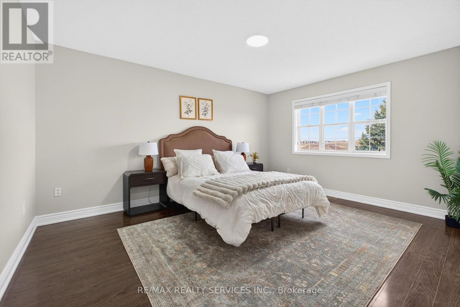 47 Upper Highlands Drive, Brampton, Ontario  L6Z 4V9 - Photo 24 - W13211132
