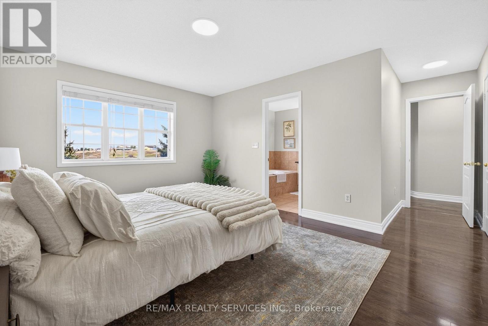 47 Upper Highlands Drive, Brampton, Ontario  L6Z 4V9 - Photo 25 - W13211132