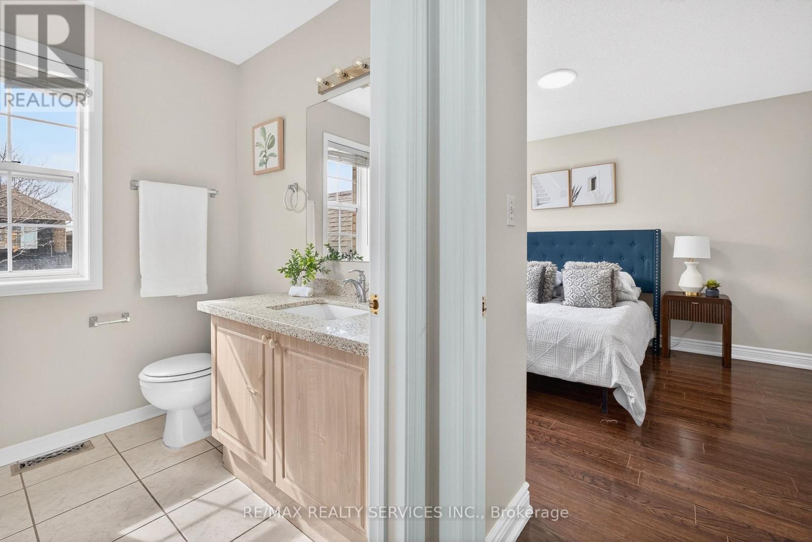 47 Upper Highlands Drive, Brampton, Ontario  L6Z 4V9 - Photo 31 - W13211132