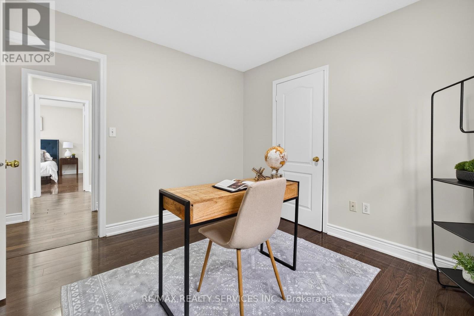 47 Upper Highlands Drive, Brampton, Ontario  L6Z 4V9 - Photo 32 - W13211132