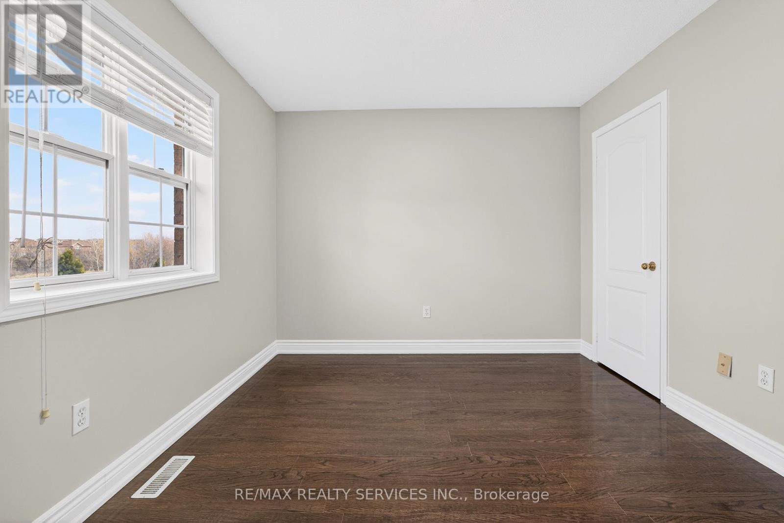 47 Upper Highlands Drive, Brampton, Ontario  L6Z 4V9 - Photo 33 - W13211132