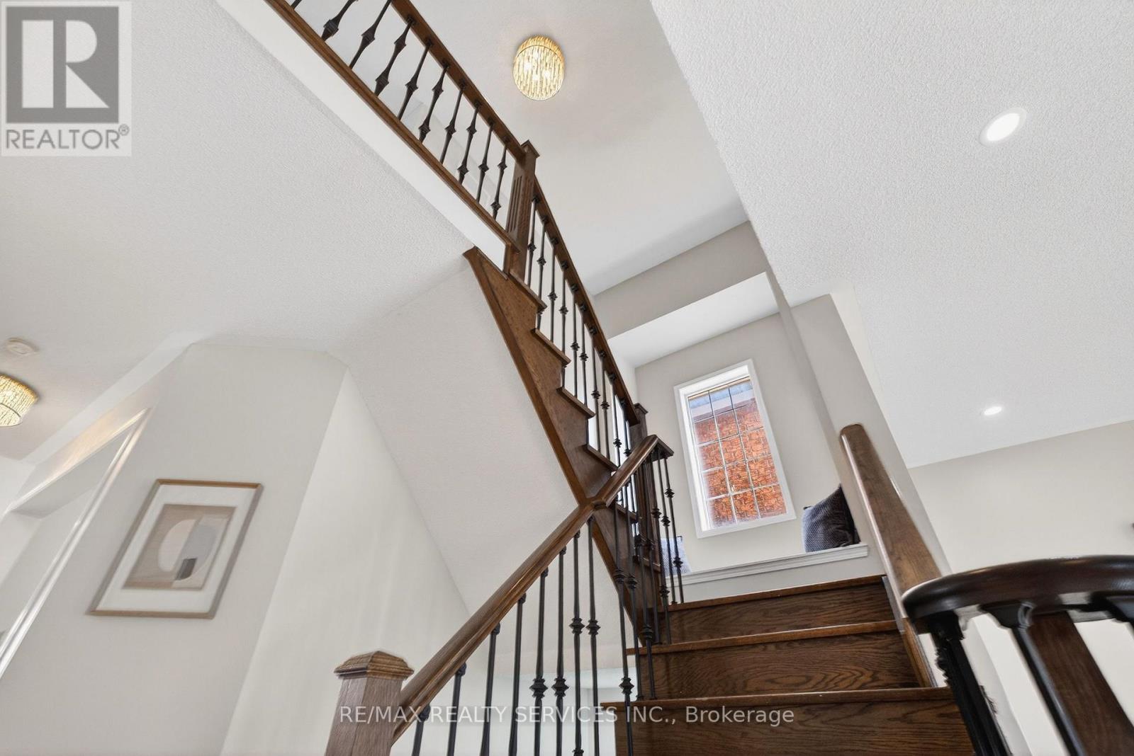 47 Upper Highlands Drive, Brampton, Ontario  L6Z 4V9 - Photo 38 - W13211132